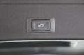 Audi A4 40 TDI advanced quattro Schwarz - thumbnail 42