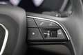 Audi A4 40 TDI advanced quattro Schwarz - thumbnail 16