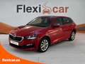 Skoda Scala 1.0 TSI 85 KW 115 CV Ambition 5p. Rojo - thumbnail 4