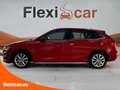 Skoda Scala 1.0 TSI 85 KW 115 CV Ambition 5p. Rojo - thumbnail 5