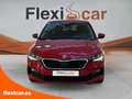 Skoda Scala 1.0 TSI 85 KW 115 CV Ambition 5p. Rojo - thumbnail 3