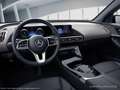 Mercedes-Benz EQC 400 EQC 400 4M SHD/Navi/Distronic/Multibeam/Sitzhzg. Schwarz - thumbnail 6