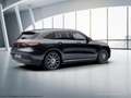 Mercedes-Benz EQC 400 EQC 400 4M SHD/Navi/Distronic/Multibeam/Sitzhzg. Schwarz - thumbnail 11