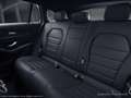 Mercedes-Benz EQC 400 EQC 400 4M SHD/Navi/Distronic/Multibeam/Sitzhzg. Schwarz - thumbnail 8