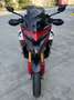 Ducati Multistrada V4 Multistrada V4 Pikes Peak Piros - thumbnail 3