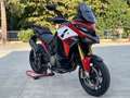 Ducati Multistrada V4 Multistrada V4 Pikes Peak Piros - thumbnail 1