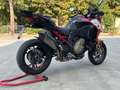 Ducati Multistrada V4 Multistrada V4 Pikes Peak Piros - thumbnail 5