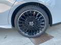 Mercedes-Benz CLA 180 Star Edition Gris - thumbnail 7
