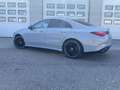 Mercedes-Benz CLA 180 Star Edition Gris - thumbnail 3