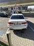 BMW 330 330e Aut. M Sport - thumbnail 4