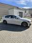 BMW 330 330e Aut. M Sport - thumbnail 3