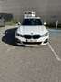 BMW 330 330e Aut. M Sport - thumbnail 1