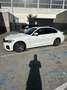 BMW 330 330e Aut. M Sport - thumbnail 2
