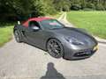Porsche Boxster - thumbnail 3