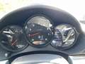 Porsche Boxster - thumbnail 6