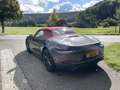 Porsche Boxster - thumbnail 2