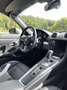 Porsche Boxster - thumbnail 5