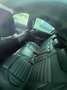 Alfa Romeo Giulietta 1.4 TB 16V - thumbnail 7