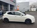 Alfa Romeo Giulietta 1.4 TB 16V - thumbnail 3