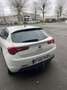 Alfa Romeo Giulietta 1.4 TB 16V - thumbnail 4