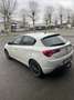 Alfa Romeo Giulietta 1.4 TB 16V - thumbnail 5