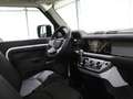 Land Rover Defender D200 90S / 6-SITZER / PANORAMA-SEITEN Weiß - thumbnail 23