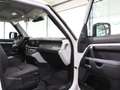 Land Rover Defender D200 90S / 6-SITZER / PANORAMA-SEITEN Weiß - thumbnail 21