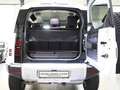 Land Rover Defender D200 90S / 6-SITZER / PANORAMA-SEITEN Weiß - thumbnail 20