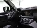 Land Rover Defender D200 90S / 6-SITZER / PANORAMA-SEITEN Weiß - thumbnail 24