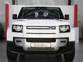 Land Rover Defender D200 90S / 6-SITZER / PANORAMA-SEITEN Weiß - thumbnail 7