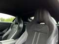 Aston Martin Vantage V8 4,0 Coupe*1.Besitz*Ö-Auto*Neuwertig*Traum* Szürke - thumbnail 15