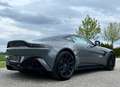 Aston Martin Vantage V8 4,0 Coupe*1.Besitz*Ö-Auto*Neuwertig*Traum* Szürke - thumbnail 5