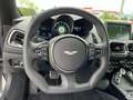 Aston Martin Vantage V8 4,0 Coupe*1.Besitz*Ö-Auto*Neuwertig*Traum* Gris - thumbnail 20