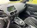Aston Martin Vantage V8 4,0 Coupe*1.Besitz*Ö-Auto*Neuwertig*Traum* Gris - thumbnail 17