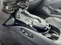 Aston Martin Vantage V8 4,0 Coupe*1.Besitz*Ö-Auto*Neuwertig*Traum* Gris - thumbnail 18
