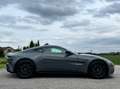 Aston Martin Vantage V8 4,0 Coupe*1.Besitz*Ö-Auto*Neuwertig*Traum* Grau - thumbnail 4