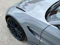 Aston Martin Vantage V8 4,0 Coupe*1.Besitz*Ö-Auto*Neuwertig*Traum* Szürke - thumbnail 10