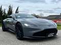 Aston Martin Vantage V8 4,0 Coupe*1.Besitz*Ö-Auto*Neuwertig*Traum* Šedá - thumbnail 3