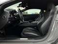 Aston Martin Vantage V8 4,0 Coupe*1.Besitz*Ö-Auto*Neuwertig*Traum* Gris - thumbnail 14