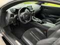 Aston Martin Vantage V8 4,0 Coupe*1.Besitz*Ö-Auto*Neuwertig*Traum* Gris - thumbnail 13