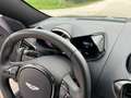 Aston Martin Vantage V8 4,0 Coupe*1.Besitz*Ö-Auto*Neuwertig*Traum* Szürke - thumbnail 21