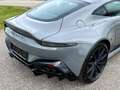 Aston Martin Vantage V8 4,0 Coupe*1.Besitz*Ö-Auto*Neuwertig*Traum* siva - thumbnail 6
