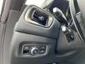 Aston Martin Vantage V8 4,0 Coupe*1.Besitz*Ö-Auto*Neuwertig*Traum* Grigio - thumbnail 19