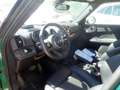 MINI Cooper Countryman - thumbnail 5