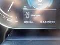 MINI Cooper Countryman - thumbnail 6
