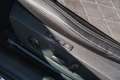 Skoda Octavia Combi 2,0 TDI 4x4 RS DSG MATRIX/DCC/3-ZONEN/SHZ... Weiß - thumbnail 14
