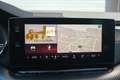 Skoda Octavia Combi 2,0 TDI 4x4 RS DSG MATRIX/DCC/3-ZONEN/SHZ... Weiß - thumbnail 21