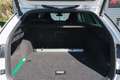 Skoda Octavia Combi 2,0 TDI 4x4 RS DSG MATRIX/DCC/3-ZONEN/SHZ... Weiß - thumbnail 28