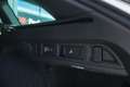 Skoda Octavia Combi 2,0 TDI 4x4 RS DSG MATRIX/DCC/3-ZONEN/SHZ... Weiß - thumbnail 30