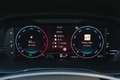 Skoda Octavia Combi 2,0 TDI 4x4 RS DSG MATRIX/DCC/3-ZONEN/SHZ... Weiß - thumbnail 19